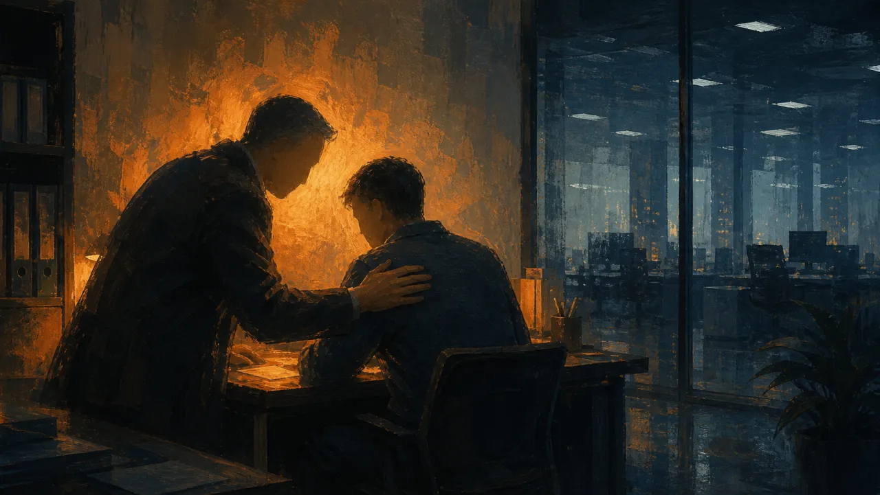 anh-hai-pho-phong scene 2