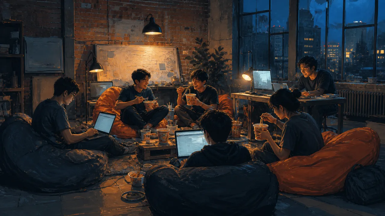 anh-lam-startup-gia-dinh scene 1